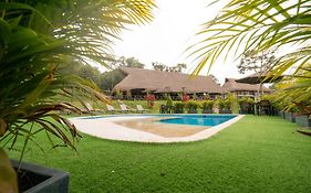 Hotel Alto de Pajas Boutique by H&R